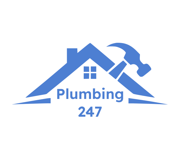 All Plumbing Repairs 24/7 Logo